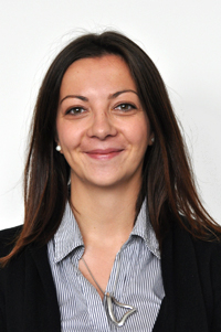 Jovana Diković