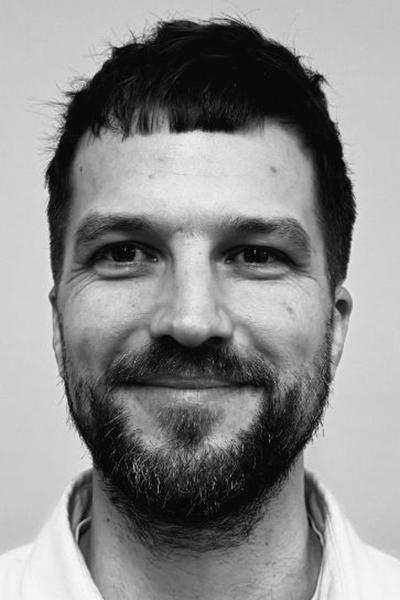 Raphael Schwere