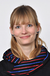 Susanne Schenk