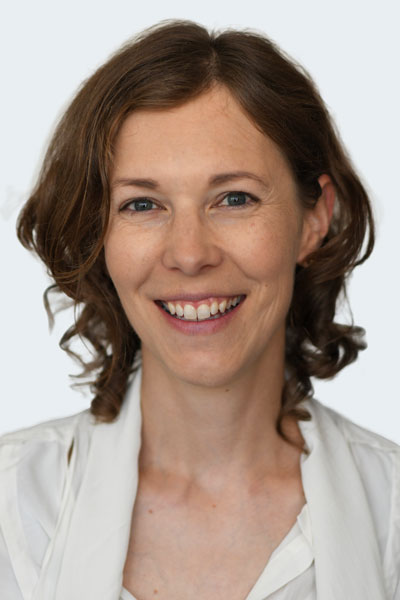 Helena Hof
