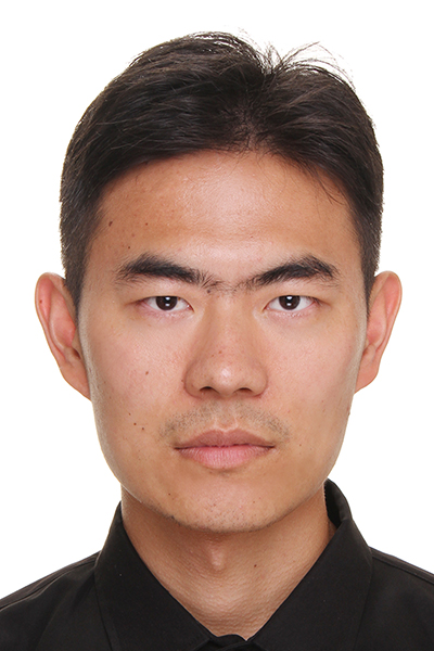 Tshering Bande