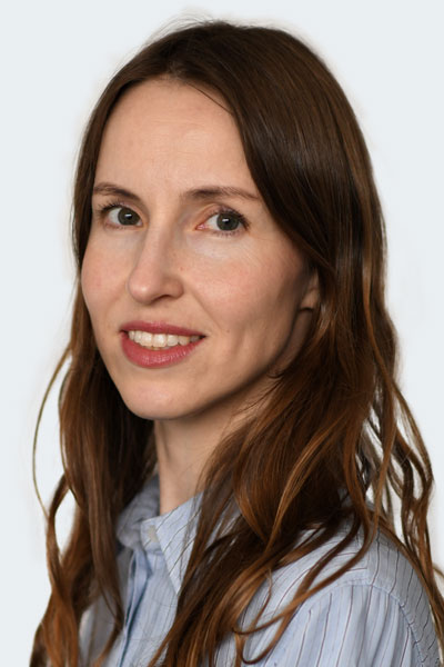 Rūta Dapkūnaitė