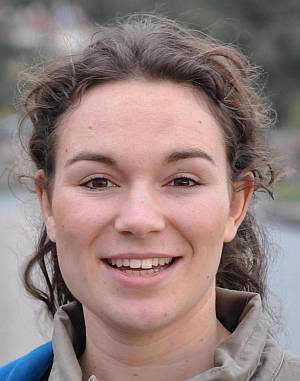 Yonca Krahn