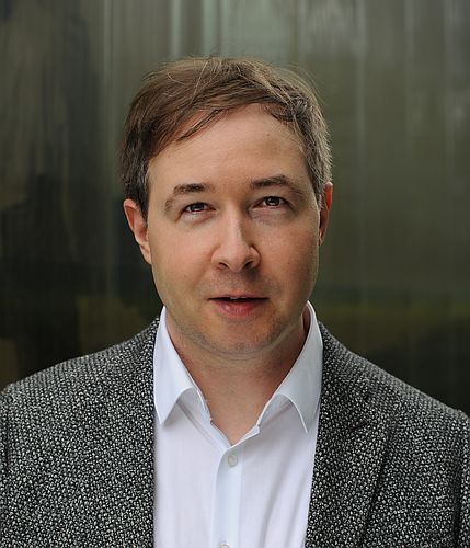 Malte Völk