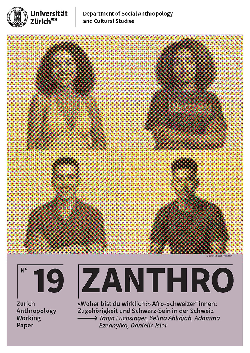 ZANTHRO 19