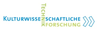 Logo Technickkolleg